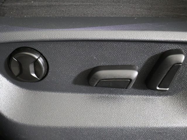 2020 Volkswagen Tiguan 2.0T SE 4MOTION - 22900026 - 31