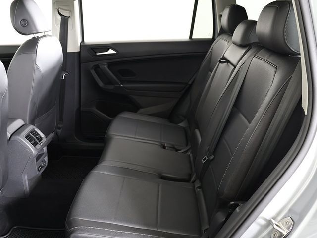 2020 Volkswagen Tiguan 2.0T SE 4MOTION - 22900026 - 32