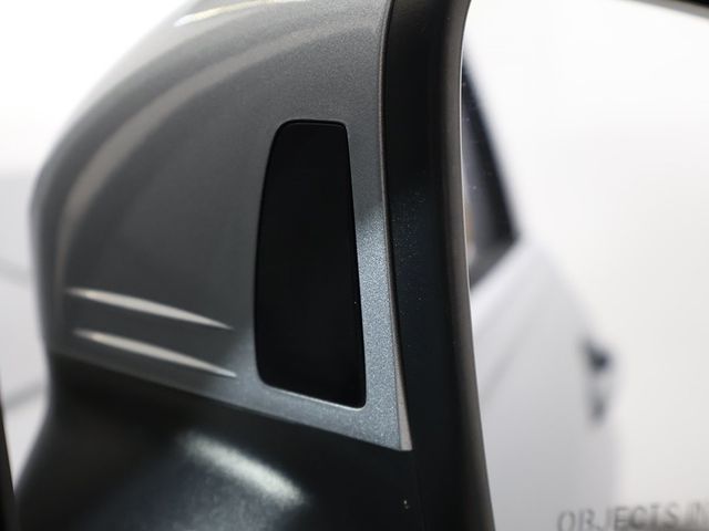 2020 Volkswagen Tiguan 2.0T SE 4MOTION - 22900026 - 35