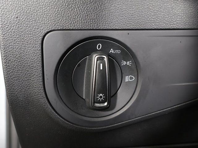 2020 Volkswagen Tiguan 2.0T SE 4MOTION - 22900026 - 37