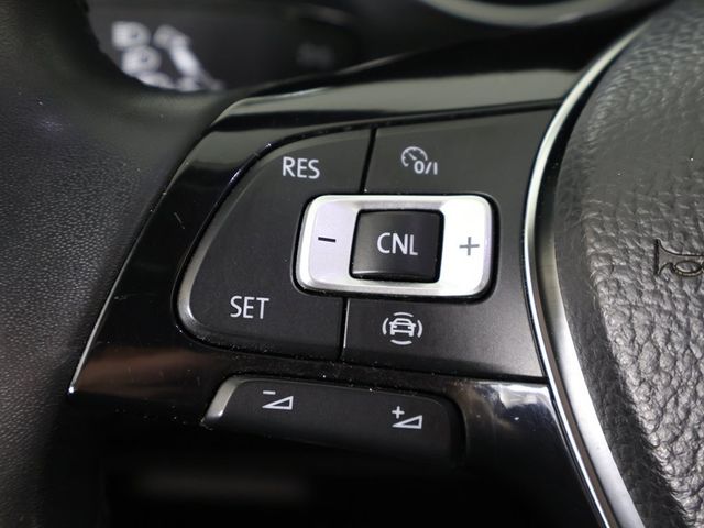 2020 Volkswagen Tiguan 2.0T SE 4MOTION - 22900026 - 41