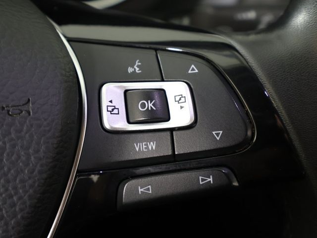 2020 Volkswagen Tiguan 2.0T SE 4MOTION - 22900026 - 42