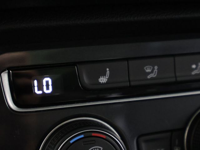 2020 Volkswagen Tiguan 2.0T SE 4MOTION - 22900026 - 47