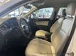 2020 Volkswagen Tiguan 2.0T SE 4MOTION - 22576215 - 13