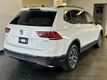 2020 Volkswagen Tiguan 2.0T SE 4MOTION - 22576215 - 4