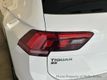 2020 Volkswagen Tiguan 2.0T SE 4MOTION - 22576215 - 7