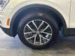 2020 Volkswagen Tiguan 2.0T SE 4MOTION - 22576215 - 8