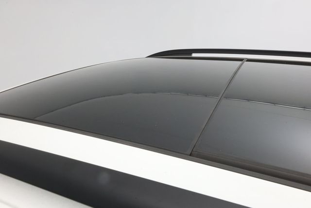 2020 Volkswagen Tiguan 2.0T SE 4MOTION with Panoramic Sunroof - 22937911 - 6