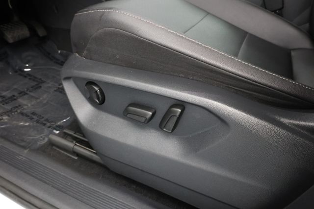 2020 Volkswagen Tiguan 2.0T SE 4MOTION with Panoramic Sunroof - 22937911 - 8