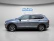 2020 VOLKSWAGEN TIGUAN 2.0T SE FWD - 22860404 - 9