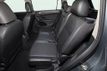 2020 VOLKSWAGEN TIGUAN 2.0T SE FWD - 22860404 - 12