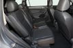 2020 VOLKSWAGEN TIGUAN 2.0T SE FWD - 22860404 - 13