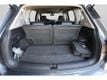 2020 VOLKSWAGEN TIGUAN 2.0T SE FWD - 22860404 - 16