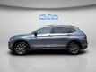 2020 VOLKSWAGEN TIGUAN 2.0T SE FWD - 22860404 - 1
