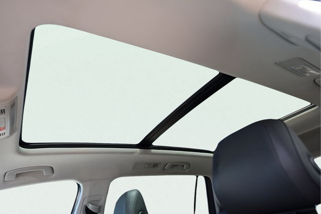 2020 VOLKSWAGEN TIGUAN 2.0T SE FWD - 22860404 - 21