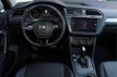 2020 VOLKSWAGEN TIGUAN 2.0T SE FWD - 22860404 - 22