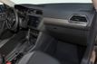 2020 VOLKSWAGEN TIGUAN 2.0T SE FWD - 22860404 - 24