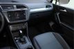 2020 VOLKSWAGEN TIGUAN 2.0T SE FWD - 22860404 - 25