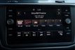 2020 VOLKSWAGEN TIGUAN 2.0T SE FWD - 22860404 - 26