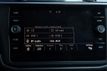 2020 VOLKSWAGEN TIGUAN 2.0T SE FWD - 22860404 - 27