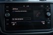 2020 VOLKSWAGEN TIGUAN 2.0T SE FWD - 22860404 - 28