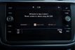 2020 VOLKSWAGEN TIGUAN 2.0T SE FWD - 22860404 - 29