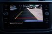 2020 VOLKSWAGEN TIGUAN 2.0T SE FWD - 22860404 - 30