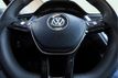 2020 VOLKSWAGEN TIGUAN 2.0T SE FWD - 22860404 - 32