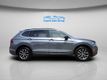 2020 VOLKSWAGEN TIGUAN 2.0T SE FWD - 22860404 - 36