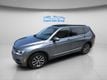 2020 VOLKSWAGEN TIGUAN 2.0T SE FWD - 22860404 - 37