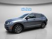 2020 VOLKSWAGEN TIGUAN 2.0T SE FWD - 22860404 - 3