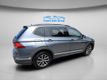2020 VOLKSWAGEN TIGUAN 2.0T SE FWD - 22860404 - 6