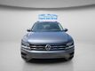 2020 VOLKSWAGEN TIGUAN 2.0T SE FWD - 22860404 - 7