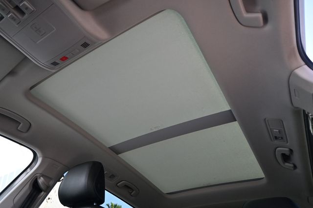 2020 Volkswagen Tiguan 2.0T SE FWD - 23001572 - 18