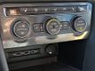 2020 Volkswagen Tiguan 2.0T SE FWD - 23055490 - 9