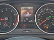 2020 Volkswagen Tiguan 2.0T SE FWD - 23055490 - 10