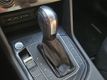 2020 Volkswagen Tiguan 2.0T SE FWD - 23055490 - 11