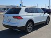 2020 Volkswagen Tiguan 2.0T SE FWD - 23055490 - 2