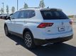 2020 Volkswagen Tiguan 2.0T SE FWD - 23055490 - 3