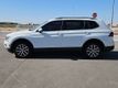 2020 Volkswagen Tiguan 2.0T SE FWD - 23055490 - 4