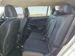 2020 Volkswagen Tiguan 2.0T SE FWD - 23055490 - 6