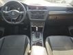 2020 Volkswagen Tiguan 2.0T SE FWD - 23055490 - 7