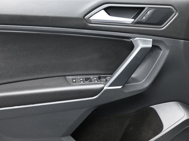 2020 Volkswagen Tiguan 2.0T SE FWD - 23063132 - 9