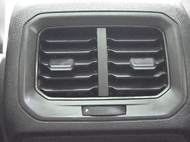 2020 Volkswagen Tiguan 2.0T SE FWD - 23063132 - 13