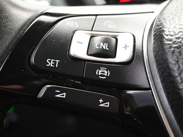 2020 Volkswagen Tiguan 2.0T SE FWD - 23063132 - 22