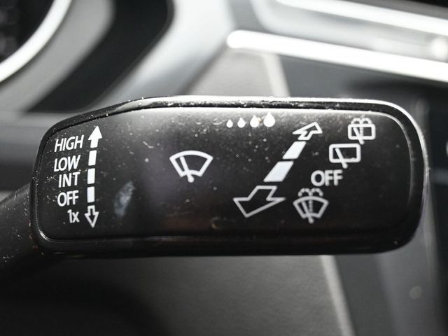2020 Volkswagen Tiguan 2.0T SE FWD - 23063132 - 24