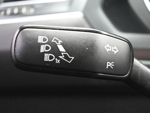 2020 Volkswagen Tiguan 2.0T SE FWD - 23063132 - 25
