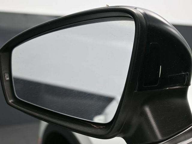 2020 Volkswagen Tiguan 2.0T SE FWD - 23063132 - 6