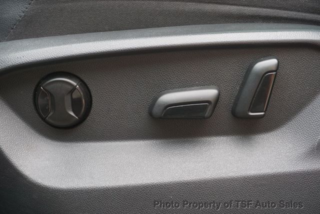 2020 Volkswagen Tiguan 2.0T SEL 4MOTION CARPLAY NAVI REAR CAMERA HEATED SEATS PANO ROOF - 23054815 - 32