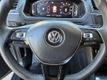 2020 Volkswagen Tiguan 2.0T SEL FWD - 22662225 - 16